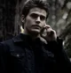 Stefan Salvatore