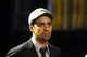 Lin Manuel Miranda 