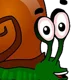 Snail Bob