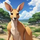 Kangaroo