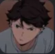 Oikawa 