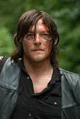 Daryl Dixon 