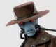 Cad Bane