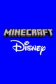 Disney Minecraft