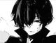 Dazai Osamu