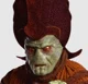Nute Gunray
