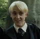 Draco Malfoy