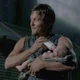 Daryl Dixon S3