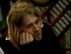 Kurt Cobain