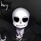 Reaper Sans