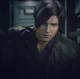 Leon Kennedy - 094