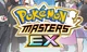 Pokemon Masters EX