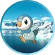 Piplup
