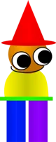 rainbowbi