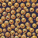 Smile Emoji