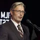 Mad Mikkelsen 