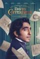 David Copperfield RP