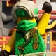 Lloyd garmadon 