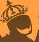 Royal Mystery