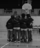 Basketball team 