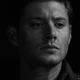 Endverse Dean