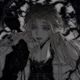 FORBIDN Elf King