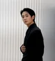 Jung Hae In