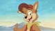Skippy Roo