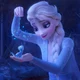 Elsa PT-BR