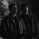Dean Winchester