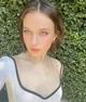 Cailee Spaeny 