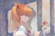 Asuka Langley