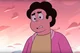 Steven Universe 