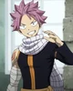 Natsu Dragneel