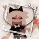 Oliver -FPE-