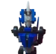 LEGO TFP Arcee