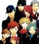 Persona 3 -RPG 2- 
