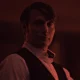 HANNIBAL LECTER