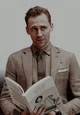 Tom Hiddlestxn