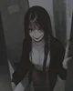 Momo-Creepypasta