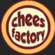 chees factory