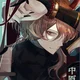Demon Chuuya