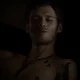 Klaus Mikaelson