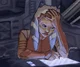 Ahsoka Tano