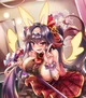Project QT-Giselle