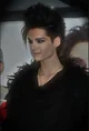 Bill Kaulitz