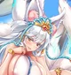 Project QT-Kaia
