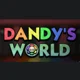 Dandy World one