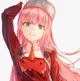 Zero Two