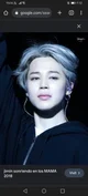 Park jimin
